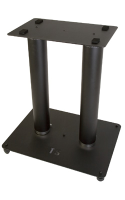 T-S3 - Adjustable Speaker Stand